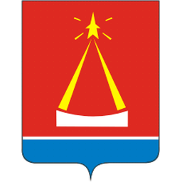 Герб города Лыткарино